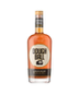 Dough Ball Whiskey Cookie Dough Flavor California 750ml