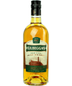 Kilbeggan Irish Whiskey 750ml