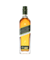 Johnnie Walker Green Label &#8211; 750ml