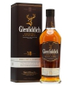 Glenfiddich - 18 Year Old Small Batch Reserve 750ml