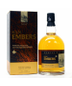 Kiln Embers Blended Malt Scotch Whisky