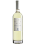 2022 Pala Stellato Isola dei Nuraghi Vermentino 750ml