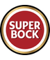 Super Bock - Portugal (6 pack 7oz bottle)