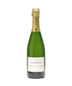 Victorine de Chastenay Cremant de Bourgogne Brut NV