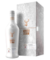 Buy Glenfiddich Winter Storm 21 Year Experimental Single Malt Whisky