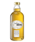 Hennessy - 25th Anniversary White Edition (700ml)