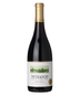 2022 McManis Family Vineyards - Pinot Noir California (750ml)