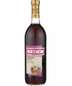 Kedem - Concord Grape (750ml)