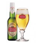 Stella Artois Brewery