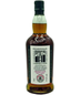 Kilkerran 8 yr Sherry Cask 57.4% 700ml Campbeltown Single Malt Scotch Whisky