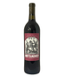 2013 Dirty and Rowdy, Mourvedre Old Vine Rosewood Vineyards,