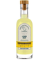 Hudson Valley Distillers Lemon Drop (Magnum Bottle) 1.75L