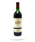 1981 Chateau Margaux