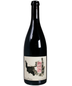 Beaux Freres Pinot Noir "STARDANCE" Yamhill-carlton 750mL