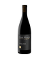 2022 Sean Minor Sonoma Pinot Noir