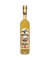 Strykover Slivovitz Luxury