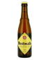 Westmalle - Trappist Tripel (11.2oz bottle)
