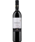 DFJ Vinhos Portada Winemaker's Selection Red