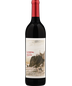 2022 Buy El Portal Vineyard Select Red Blend Wine Online