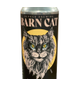 Bunker Barn Cat 4pk | The Savory Grape