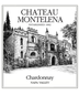 2020 Chateau Montelena Winery Chardonnay Napa Valley