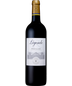 2017 Barons De Rothschild (Lafite) Les Legendes R Pauillac 750ml