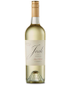 Josh Pinot Gris 750ml