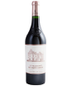 2012 Le Clarence De Haut-Brion Pessac Leognan 750ml