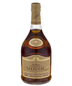 Salignac Cognac VS 750ml