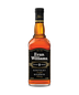 Evan Williams Black