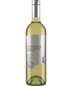 Sterling Vineyards Pinot Grigio Vintners Collection 750ml