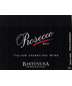 Bartenura Prosecco