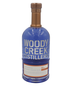 Woody Creek Summer Seasonal Gin