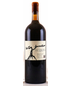 2012 Bedrock Wine Co Cabernet Kamen Vineyard [Magnum]