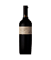 2019 Bevan Cellars Sugarloaf Mountain Vineyard Proprietary Red Wine | Famelounge-PS