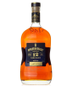 Appleton Estate 12 Year Rare Cask Jamaica Rum 750ml | Uptown Spirits™