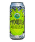 Two Roads - Area Two Twoquila Lime Gose (2 pack 16oz cans)