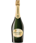 Perrier-Jouet Champagne Grand Brut NV 375ml