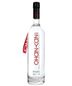 Ohanyan Vodka Armenia 700ml