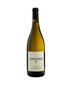 2021 Samsara Chardonnay Zotovich Vineyard