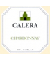 Calera Chardonnay Mount Harlan 750ml