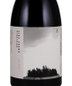 2019 Zena Crown Vineyard - Slope Pinot Noir 750ml