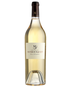 2020 Chateau Monbousquet Blanc