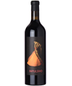 Cayuse Vineyards - Impulsivo Tempranillo (750ml)