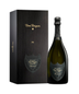 2004 Dom Pérignon P2 Vintage Brut Gift Box