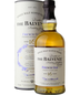 The Balvenie Single Malt Scotch Whisky French Oak 16 Year (750ml)