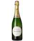 Laurent-Perrier Champagne Brut La Cuvee NV 3.0Ltr