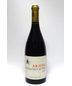 2009 Saouma, Rotem & Mounir Chateauneuf du Pape Arioso