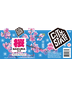 City-State Brewing - Sakura Cherry Blossom Ale 6pk