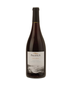 2022 Pacifica Pinot Noir | Cases Ship Free!